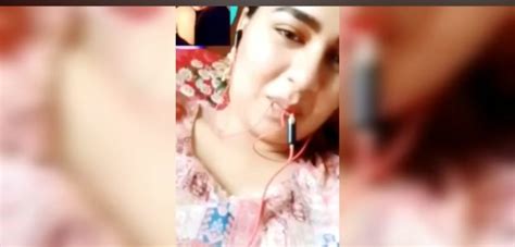 aliza sehar leaked porn video|Aliza Sehar Leaked Video Viral MMS Sextape Full